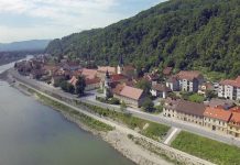 Znani vsi letošnji nagrajenci občine Krško
