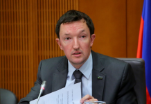 “Ali na ministrstvu za kmetijstvo še vedno trdijo, da kljub uvozu oporečnega mesa iz Poljske zdravje potrošnikov ni bilo ogroženo?”