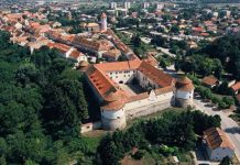 Brežice: Občina objavila spremembe prostorskega načrta