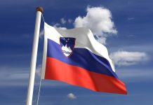 Slovenija praznuje 27. rojstni dan