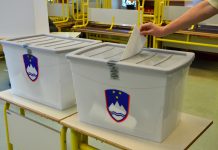 Nespregledano: “To je mandat groze le za nekaj dedičev revolucije”