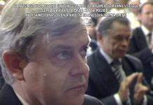 Golob o Kučanu: Pozabil je, da je bil predsednik zveze komunistov