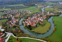 Kostanjevčani odstopajo po številu bolniških in samomorov
