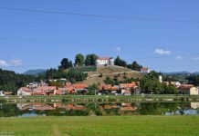 Sevničani zdravstveno zelo blizu slovenskemu povprečju