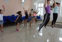 Občina Brežice letos sofinancira počitniške aktivnosti več kot 1000 otrok in mladostnikov