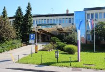V Brežicah bodo uredili center za krepitev zdravja