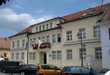 V Brežicah začeli zbirati predloge za podelitev občinskih priznanj