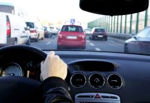 Šest avtošol na območju Posavja naj bi nezakonito usklajevalo cene