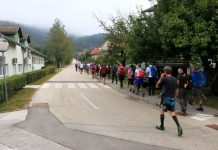 Izbrali najstarejšega, najtežjega in najbolj izvirno oblečenega