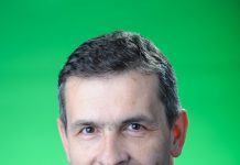 Krško: Župan o pomenu pridobitve statusa mestne občine