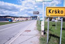 Občina Krško kupuje prenosne računalnike za nove občinske svetnike