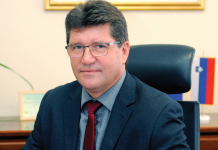 Brežice: Poslanec SMC ni za občino naredil nič