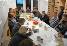 S Sevnici snujejo novo turistično strategijo