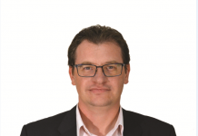 Gregor Korene: Še naprej se bom zavzemal za pospešitev dolgoletnih, še ne zaključenih projektov v naši VE