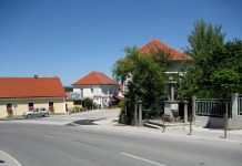 Bistrica ob Sotli: Izbirali bodo med dvema županskima kandidatoma