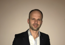 Ivan Orešnik: “Ponosen, da nam je uspelo izboljšati učne pogoje na našem območju”