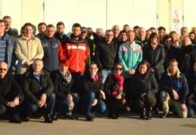 Prejeli smo: Tudi vseh 90 zaposlenih na Komunali Brežice želimo spregovoriti o odnosih in stanju v podjetju