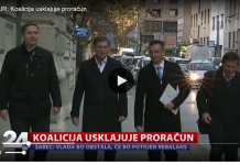 Brežice: Kaj nam je o mačehovskem odnosu vlade pod vodstvom SMC odgovoril Igor Zorčič?