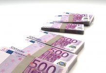 Izolska občina v težavah zaradi 1,9 milijona evrov dolga do podjetja iz Bistrice ob Sotli