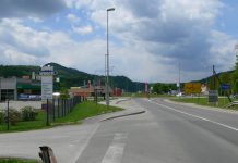 Tomaž Lisec: “Bankomat v Boštanju bo postavljen do 15. marca 2019”