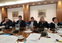 SB Brežice: Trud se je izplačal, čeprav so šele na sredi poti