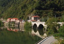 Nujno potrebna obnova ceste Zidani Most – Radeče postaja realnost