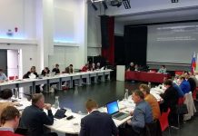 Brežice: Predlog občinskega proračuna bo v javni razpravi do 9. aprila