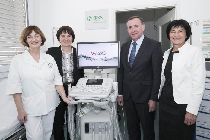 MP Krka_SB_Brezice_ultrazvok-4-3-2019_7