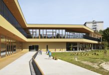 Brežice: Kaj je treba vedeti o vpisu otroka v vrtec?