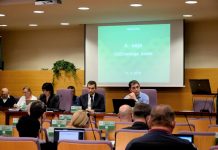 Krško: Lani porabili dva milijona več od prihodkov