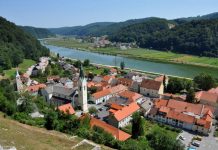 V Sevnici zaradi temeljite prenove spremenjen prometni režim okoli avtobusne in železniške postaje