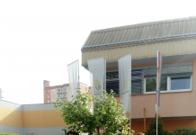 Brežice: Osnovnošolci zbrali 31 tisoč litrskih embalaž za mleko in sokove