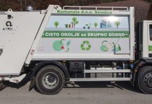 Sevnica: Vrtci bodo dražji za 4 odstotke, dražje bodo tudi komunalne storitve
