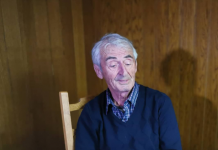 Laži o ugrabitvi 79-letnega Belokranjca kar ne pojenjajo