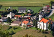 Lisec Boštanjčanom izboril posebno ugodnost pri plačevanju nadomestila