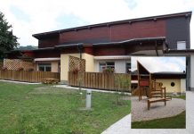 Starši sevniških otrok ta mesec z višjimi položnicami za vrtce