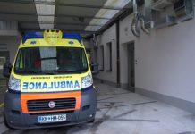 Anketa: Pacienti zadovoljni z zdravstvenim domom Sevnica, zaposleni precej manj