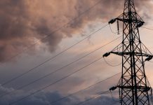 Višje bodo tudi cene elektrike in plina