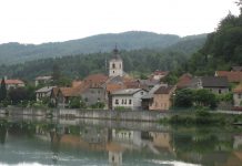 Posavje: V občinah z višjim deležem cepljenih okužbe naraščajo počasneje