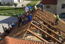 Zakon, ki preprečuje sosedsko pomoč, je bil sprejet v času Alenke Bratušek, pripravila ga je Anja Kopač Mrak iz SD