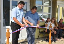 Na Bizeljskem dobili prenovljeno javno zobozdravstveno ambulanto