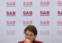 V SAB se jim zdi prav, da so se žrtvovali za Goloba