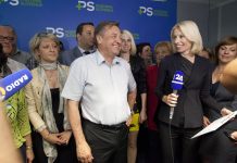 Jankovićevim odpis dolgov med drugimi omogočila kar Jankovićeva stranka