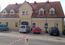 Poštam v Kostanjevici na Krki in Pišecah se obetajo precejšnje spremembe
