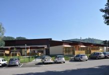 Sevniški vrtci bodo dražji za do 15 odstotkov