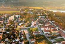 Preverite, koliko država po novem ocenjuje vrednost vaše nepremičnine