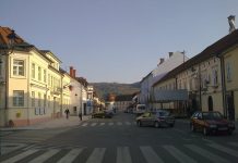 Brežiška občina bo v najem oddala stanovanja na Černelčevi, Gregorčičevi in Vodnikovi