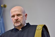 Masleši naj bi se pri odločanju o zadevi Balkanski bojevnik zelo mudilo