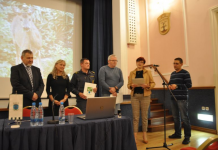 V Sevnici si lahko obetajo še hitrejšo prvo pomoč