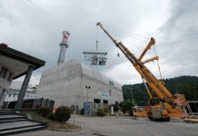 Brestaniška termoelektrarna že dosegla za letos načrtovano proizvodnjo